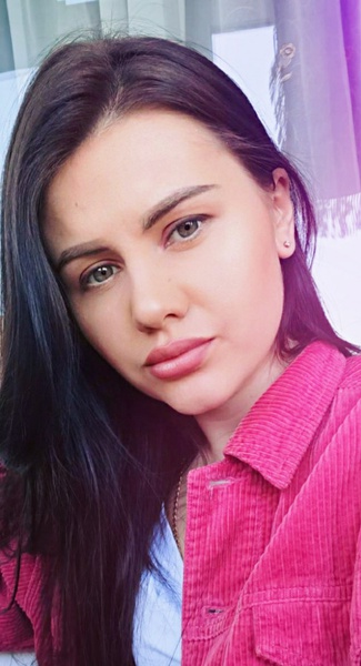 Хурсан Татьяна Вячеславовна 